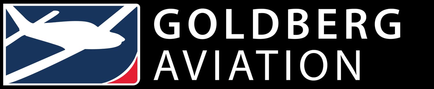 Goldberg Aviation